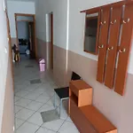 Apartament Salute *