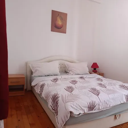 Apartmán Salute Mostar