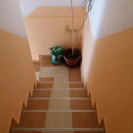 Apartmán Salute Mostar