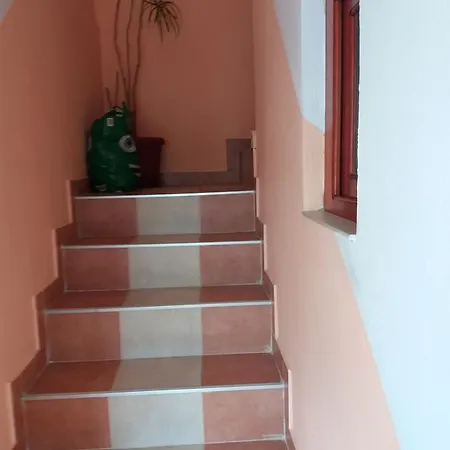 Salute Appartement Mostar