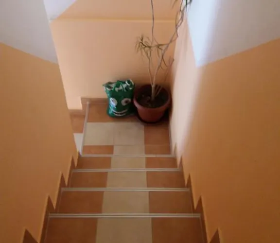 Apartman Salute Mostar